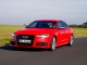 Характеристики автомобиля Audi S6 4.0 TFSI quattro S tronic (10.2014 - 05.2018): фото, вместимость, скорость, двигатель, топливо, масса, отзывы