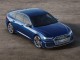 Характеристики автомобиля Audi S6 3.0 TDI quattro tiptronic (07.2019 - н.в.): фото, вместимость, скорость, двигатель, топливо, масса, отзывы