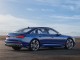 Характеристики автомобиля Audi S6 2.9 TFSI quattro Tiptronic (05.2020 - 12.2022): фото, вместимость, скорость, двигатель, топливо, масса, отзывы