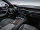 Характеристики автомобиля Audi S6 2.9 TFSI quattro Tiptronic (05.2020 - 12.2022): фото, вместимость, скорость, двигатель, топливо, масса, отзывы