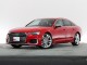 Характеристики автомобиля Audi S6 2.9 (09.2020 - 09.2021): фото, вместимость, скорость, двигатель, топливо, масса, отзывы