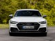 Характеристики автомобиля Audi S7 2.9 TFSI quattro Tiptronic (05.2020 - 12.2022): фото, вместимость, скорость, двигатель, топливо, масса, отзывы