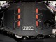 Характеристики автомобиля Audi S7 2.9 TFSI quattro Tiptronic (05.2020 - 12.2022): фото, вместимость, скорость, двигатель, топливо, масса, отзывы