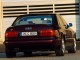 Характеристики автомобиля Audi S8 4.2 quattro MT (06.1996 - 05.1999): фото, вместимость, скорость, двигатель, топливо, масса, отзывы