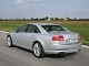 Характеристики автомобиля Audi S8 5.2 FSI quattro tiptronic (05.2007 - 08.2007): фото, вместимость, скорость, двигатель, топливо, масса, отзывы