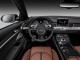 Характеристики автомобиля Audi S8 4.0 TFSI quattro tiptronic (11.2013 - 12.2017): фото, вместимость, скорость, двигатель, топливо, масса, отзывы