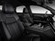 Характеристики автомобиля Audi S8 4.0 TFSI quattro tiptronic (11.2019 - 12.2021): фото, вместимость, скорость, двигатель, топливо, масса, отзывы