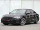 Характеристики автомобиля Audi S8 4.0 (07.2022 - н.в.): фото, вместимость, скорость, двигатель, топливо, масса, отзывы