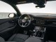 Характеристики автомобиля Audi SQ8 4.0 TFSI quattro tiptronic Premium Plus (07.2020 - н.в.): фото, вместимость, скорость, двигатель, топливо, масса, отзывы