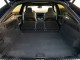 Характеристики автомобиля Audi SQ8 4.0 TFSI quattro tiptronic Premium Plus (07.2020 - н.в.): фото, вместимость, скорость, двигатель, топливо, масса, отзывы