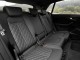 Характеристики автомобиля Audi SQ8 4.0 TDI quattro tiptronic (07.2019 - 07.2020): фото, вместимость, скорость, двигатель, топливо, масса, отзывы