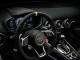 Характеристики автомобиля Audi TT RS 2.5 TFSI quattro S tronic Iconic Edition (10.2022 - н.в.): фото, вместимость, скорость, двигатель, топливо, масса, отзывы