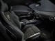Характеристики автомобиля Audi TT RS 2.5 TFSI quattro S tronic (02.2019 - н.в.): фото, вместимость, скорость, двигатель, топливо, масса, отзывы