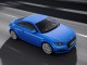 Характеристики автомобиля Audi TT 2.0 TFSI quattro S tronic (07.2014 - 06.2018): фото, вместимость, скорость, двигатель, топливо, масса, отзывы