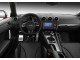 Характеристики автомобиля Audi TTS 2.0 TFSI quattro MT (01.2008 - 04.2010): фото, вместимость, скорость, двигатель, топливо, масса, отзывы