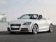 Характеристики автомобиля Audi TTS 2.0 TFSI S tronic quattro (06.2010 - 03.2013): фото, вместимость, скорость, двигатель, топливо, масса, отзывы