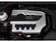 Характеристики автомобиля Audi TTS 2.0 TFSI quattro S tronic (06.2010 - 03.2014): фото, вместимость, скорость, двигатель, топливо, масса, отзывы