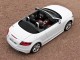 Характеристики автомобиля Audi TTS 2.0 TFSI 6G quattro (12.2010 - 09.2013): фото, вместимость, скорость, двигатель, топливо, масса, отзывы