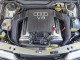 Характеристики автомобиля Audi V8 4.2 quattro AT Long (08.1991 - 08.1994): фото, вместимость, скорость, двигатель, топливо, масса, отзывы
