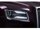 Характеристики автомобиля Аурус Сенат 4.4 AT 4WD Senat S600 (05.2021 - н.в.): фото, вместимость, скорость, двигатель, топливо, масса, отзывы