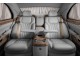Характеристики автомобиля Аурус Сенат 4.4 AT 4WD Senat S600 (05.2021 - н.в.): фото, вместимость, скорость, двигатель, топливо, масса, отзывы