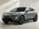 Характеристики автомобиля Avatr 11 116.8 kWh AWD Super Long Battery Life Luxury 5 seats (08.2022 - н.в.): фото, вместимость, скорость, двигатель, топливо, масса, отзывы