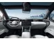 Характеристики автомобиля Avatr 11 116.8 kWh AWD Super Long Battery Life Luxury 5 seats (08.2022 - н.в.): фото, вместимость, скорость, двигатель, топливо, масса, отзывы