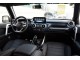 Характеристики автомобиля BAIC BJ40 Plus 2.0T AT AWD City Hunter (12.2018 - 03.2021): фото, вместимость, скорость, двигатель, топливо, масса, отзывы