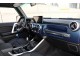 Характеристики автомобиля BAIC BJ40 Plus 2.3T MT AWD Excellent (07.2020 - 03.2021): фото, вместимость, скорость, двигатель, топливо, масса, отзывы