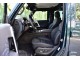 Характеристики автомобиля BAIC BJ40 2.0T AT AWD City Hunter Flagship (04.2019 - 04.2020): фото, вместимость, скорость, двигатель, топливо, масса, отзывы