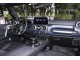Характеристики автомобиля BAIC BJ40 2.0T AT AWD City Hunter Supreme (05.2020 - 06.2022): фото, вместимость, скорость, двигатель, топливо, масса, отзывы
