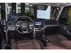 Характеристики автомобиля BAIC BJ80 2.8TD MT AWD Luxury (02.2017 - 07.2021): фото, вместимость, скорость, двигатель, топливо, масса, отзывы