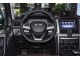 Характеристики автомобиля BAIC BJ80 2.3T AT AWD Premium (04.2016 - 09.2018): фото, вместимость, скорость, двигатель, топливо, масса, отзывы
