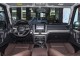 Характеристики автомобиля BAIC BJ80 2.8TD MT AWD Luxury (02.2017 - 07.2021): фото, вместимость, скорость, двигатель, топливо, масса, отзывы