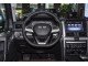 Характеристики автомобиля BAIC BJ80 2.3T MT AWD Premium (04.2016 - 09.2018): фото, вместимость, скорость, двигатель, топливо, масса, отзывы