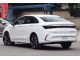 Характеристики автомобиля BAIC EU5 Plus 49.6 kWh R500 Premium (05.2021 - н.в.): фото, вместимость, скорость, двигатель, топливо, масса, отзывы