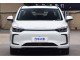 Характеристики автомобиля BAIC EU5 Plus 60.7 kWh R600 Honor (05.2021 - н.в.): фото, вместимость, скорость, двигатель, топливо, масса, отзывы