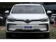 Характеристики автомобиля BAIC EU5 50.8 kWh R500 Value (09.2019 - н.в.): фото, вместимость, скорость, двигатель, топливо, масса, отзывы