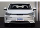Характеристики автомобиля BAIC EU5 50 kWh High-Power Luxury (05.2022 - н.в.): фото, вместимость, скорость, двигатель, топливо, масса, отзывы