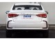 Характеристики автомобиля BAIC EU5 50 kWh High-Power Luxury (05.2022 - н.в.): фото, вместимость, скорость, двигатель, топливо, масса, отзывы