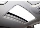Характеристики автомобиля BAIC EU5 50.8 kWh R500 Value (08.2020 - н.в.): фото, вместимость, скорость, двигатель, топливо, масса, отзывы