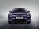Характеристики автомобиля BAIC EU7 60.7 kWh Style (12.2021 - н.в.): фото, вместимость, скорость, двигатель, топливо, масса, отзывы