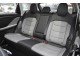 Характеристики автомобиля BAIC Rubics Cube 1.5T DCT Platinum (07.2022 - н.в.): фото, вместимость, скорость, двигатель, топливо, масса, отзывы