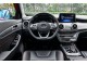 Характеристики автомобиля BAIC Senova X55 1.5T CVT Intelligent (07.2018 - 10.2018): фото, вместимость, скорость, двигатель, топливо, масса, отзывы