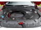 Характеристики автомобиля BAIC Senova X55 1.5T CVT Smart (07.2018 - 10.2018): фото, вместимость, скорость, двигатель, топливо, масса, отзывы