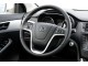 Характеристики автомобиля BAIC Senova X55 1.5T CVT Luxury (01.2016 - 06.2018): фото, вместимость, скорость, двигатель, топливо, масса, отзывы
