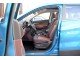 Характеристики автомобиля BAIC Senova X55 1.5T CVT Comfort (01.2016 - 06.2018): фото, вместимость, скорость, двигатель, топливо, масса, отзывы
