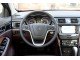 Характеристики автомобиля BAIC Senova X55 1.5T MT Comfort (01.2016 - 06.2018): фото, вместимость, скорость, двигатель, топливо, масса, отзывы