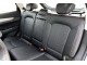 Характеристики автомобиля BAIC Senova X55 1.5T MT Comfort (01.2016 - 06.2018): фото, вместимость, скорость, двигатель, топливо, масса, отзывы