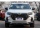 Характеристики автомобиля BAIC Senova Zhixing 1.5T MT Elite (10.2018 - 06.2019): фото, вместимость, скорость, двигатель, топливо, масса, отзывы